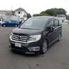honda stepwagon 2014 -HONDA--Stepwgn DBA-RK5--RK5-1413810---HONDA--Stepwgn DBA-RK5--RK5-1413810- image 42