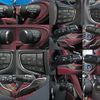 lexus ls 2018 CFJ4824944 image 17