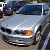 bmw 3-series 2000 -BMW--BMW 3 Series GF-AM25--WBAAM31-0X0FM84309---BMW--BMW 3 Series GF-AM25--WBAAM31-0X0FM84309- image 1