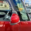daihatsu tanto 2021 CFJ1744196 image 22