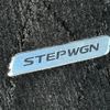 honda stepwagon 2019 -HONDA--Stepwgn DBA-RP3--RP3-1254456---HONDA--Stepwgn DBA-RP3--RP3-1254456- image 11