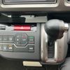 honda stepwagon 2012 CFJ1673882 image 20
