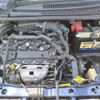 toyota vitz 2013 -TOYOTA--Vitz DBA-NSP130--NSP130-2119304---TOYOTA--Vitz DBA-NSP130--NSP130-2119304- image 11