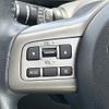 mazda demio 2009 -MAZDA--Demio DBA-DE3FS--DE3FS-269759---MAZDA--Demio DBA-DE3FS--DE3FS-269759- image 3