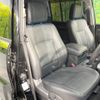 mitsubishi pajero 2014 -MITSUBISHI--Pajero LDA-V98W--V98W-0800344---MITSUBISHI--Pajero LDA-V98W--V98W-0800344- image 9