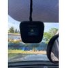 subaru forester 2008 -SUBARU--Forester CBA-SH5--SH5-016200---SUBARU--Forester CBA-SH5--SH5-016200- image 21