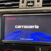 subaru wrx 2014 CFJ9678907 image 5