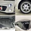 daihatsu copen 2022 -DAIHATSU--Copen 3BA-LA400K--LA400K-0051694---DAIHATSU--Copen 3BA-LA400K--LA400K-0051694- image 8