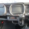 suzuki hustler 2024 -SUZUKI--Hustler 5AA-MR92S--MR92S-420321---SUZUKI--Hustler 5AA-MR92S--MR92S-420321- image 18