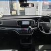 honda odyssey 2014 -HONDA--Odyssey DBA-RC1--RC1-1028975---HONDA--Odyssey DBA-RC1--RC1-1028975- image 2