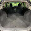 honda shuttle 2018 CFJ1857759 image 11