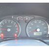 suzuki jimny 2014 CFJ1451806 image 48