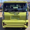 daihatsu tanto 2019 -DAIHATSU--Tanto LA650S--0014927---DAIHATSU--Tanto LA650S--0014927- image 25