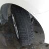 nissan note 2014 CFJ1038627 image 44