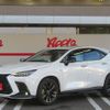 lexus nx 2023 -LEXUS--Lexus NX 6AA-AAZH20--AAZH20-1004749---LEXUS--Lexus NX 6AA-AAZH20--AAZH20-1004749- image 1
