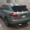 porsche cayenne 2011 -PORSCHE 【足立 33Lｽ 8】--Porsche Cayenne ABA-92AM5502--WP1ZZZ92ZBLA08354---PORSCHE 【足立 33Lｽ 8】--Porsche Cayenne ABA-92AM5502--WP1ZZZ92ZBLA08354- image 11