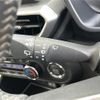 toyota raize 2020 CFJ1546109 image 10