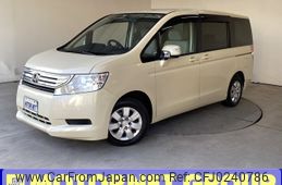 honda stepwagon 2012 -HONDA--Stepwgn DBA-RK1--RK1-1210283---HONDA--Stepwgn DBA-RK1--RK1-1210283-