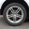 porsche macan 2015 CFJ1636147 image 9