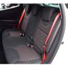 renault lutecia 2019 CFJ1830492 image 41