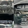 lexus lexus-others 2025 quick_quick_5AA-TAWH15W_TAWH15W-0007990 image 9