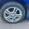 nissan dayz 2016 -NISSAN--DAYZ DBA-B21W--B21W-0349464---NISSAN--DAYZ DBA-B21W--B21W-0349464- image 4
