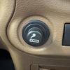 jeep wrangler 2017 35 image 55
