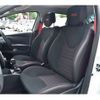renault lutecia 2018 CFJ1581263 image 27