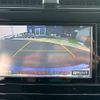 toyota prius 2016 -TOYOTA--Prius DAA-ZVW50--ZVW50-8010909---TOYOTA--Prius DAA-ZVW50--ZVW50-8010909- image 8