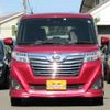 daihatsu thor 2019 -DAIHATSU--Thor DBA-M900S--M900S-0052560---DAIHATSU--Thor DBA-M900S--M900S-0052560- image 3