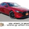 mazda mazda3-fastback 2019 quick_quick_3AA-BPEP_BPEP-100952 image 1