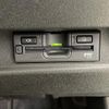 suzuki jimny 2023 CFJ1516979 image 19