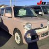 daihatsu mira-cocoa 2015 -DAIHATSU--Mira Cocoa L675S--0207235---DAIHATSU--Mira Cocoa L675S--0207235- image 1