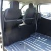 nissan caravan-van 2021 -NISSAN 【とちぎ 400】--Caravan Van VR2E26--VR2E26-137650---NISSAN 【とちぎ 400】--Caravan Van VR2E26--VR2E26-137650- image 25