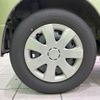 daihatsu mira 2011 CFJ1819937 image 13