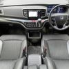 honda odyssey 2016 -HONDA--Odyssey DAA-RC4--RC4-1006784---HONDA--Odyssey DAA-RC4--RC4-1006784- image 17