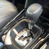 peugeot 2008 2019 CFJ1541748 image 11
