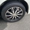 daihatsu tanto 2017 -DAIHATSU--Tanto DBA-LA600S--LA600S-0525481---DAIHATSU--Tanto DBA-LA600S--LA600S-0525481- image 20