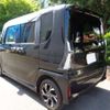 daihatsu tanto 2023 -DAIHATSU 【岐阜 582ﾐ9789】--Tanto 5BA-LA650S--LA650S-0281380---DAIHATSU 【岐阜 582ﾐ9789】--Tanto 5BA-LA650S--LA650S-0281380- image 26