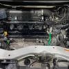 suzuki solio-bandit 2018 CFJ1635355 image 18