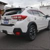 subaru xv 2018 -SUBARU--Subaru XV GT7--075426---SUBARU--Subaru XV GT7--075426- image 14