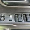 mazda flair 2023 CFJ1748996 image 4
