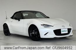 mazda roadster 2022 -MAZDA--Roadster 5BA-ND5RC--ND5RC-651476---MAZDA--Roadster 5BA-ND5RC--ND5RC-651476-