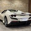 ferrari ferrari-others 2021 CFJ9859861 image 11