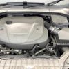 volvo v60 2018 -VOLVO--Volvo V60 LDA-FD4204T--YV1FWA8RDJ2399147---VOLVO--Volvo V60 LDA-FD4204T--YV1FWA8RDJ2399147- image 20