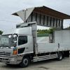 hino ranger 2017 -HINO--Hino Ranger QKG-FE7JLAA--FE7JLA-12772---HINO--Hino Ranger QKG-FE7JLAA--FE7JLA-12772- image 17