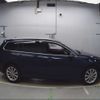 volkswagen passat-variant 2016 -VOLKSWAGEN--VW Passat Variant 3CCZE-WVWZZZ3CZGE032216---VOLKSWAGEN--VW Passat Variant 3CCZE-WVWZZZ3CZGE032216- image 4