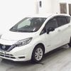 nissan note 2020 -NISSAN--Note HE12--407042---NISSAN--Note HE12--407042- image 5