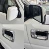 suzuki jimny 2010 -SUZUKI 【豊田 580ｻ3321】--Jimny ABA-JB23W--JB23W-622144---SUZUKI 【豊田 580ｻ3321】--Jimny ABA-JB23W--JB23W-622144- image 32