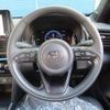 toyota yaris-cross 2025 CFJ1682991 image 3